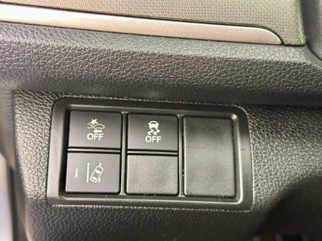 2019 Honda Civic 10th Gen - Image 17 of 21