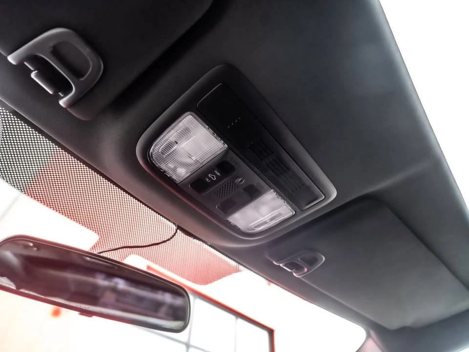 2019 Honda Civic Si 10th Gen - Image 11 of 20