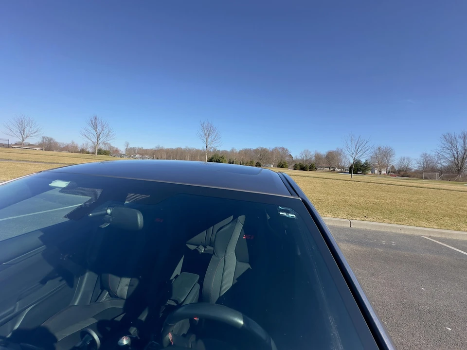 2019 Honda Civic Si 10th Gen - Image 29 of 31