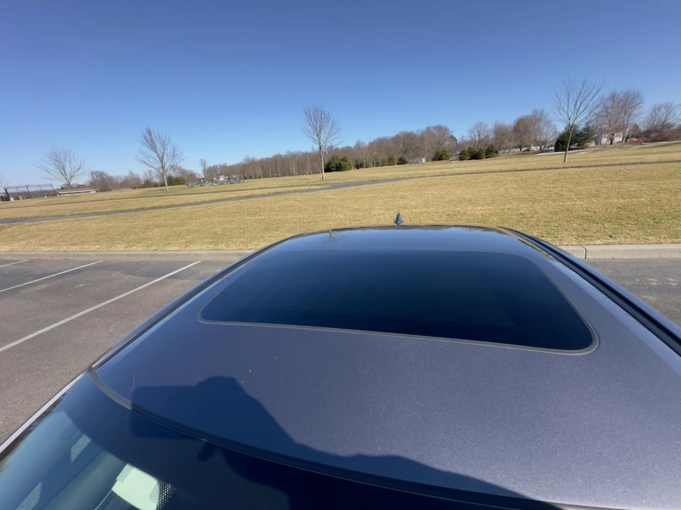 2019 Honda Civic Si 10th Gen - Image 30 of 31