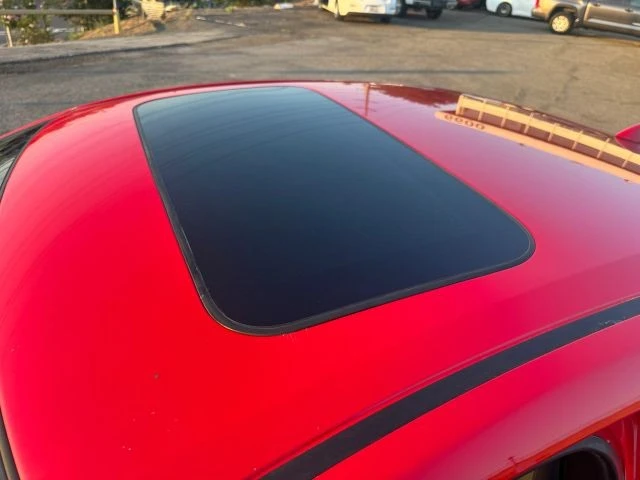 2019 Honda Civic Si 10th Gen - Image 11 of 21