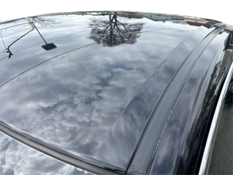 2019 Honda Civic 10th Gen - Image 12 of 12