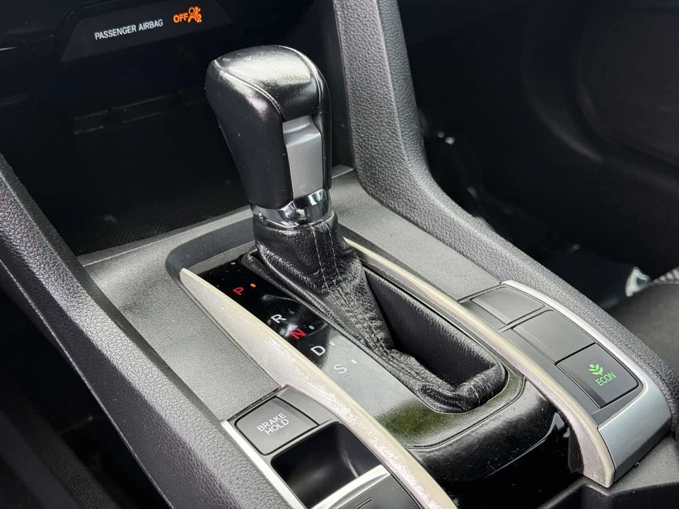 2019 Honda Civic 10th Gen - Image 21 of 21