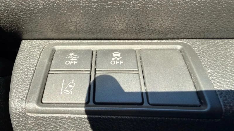 2019 Honda Civic 10th Gen - Image 12 of 12
