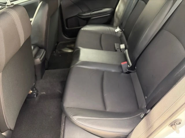 2019 Honda Civic 10th Gen - Image 30 of 31