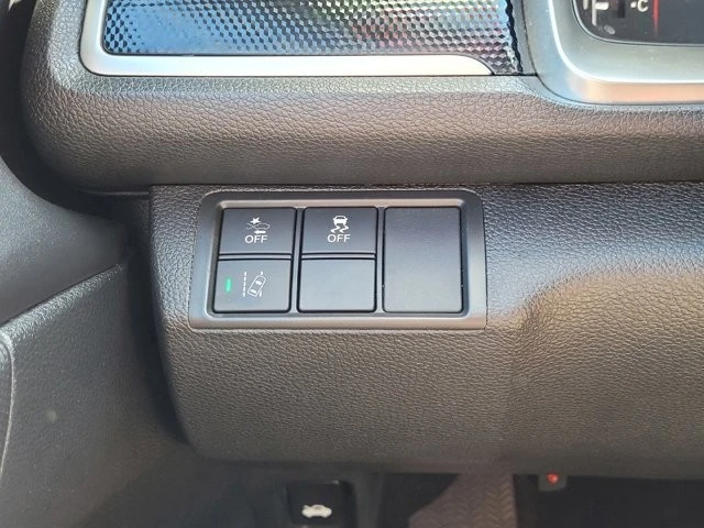 2019 Honda Civic 10th Gen - Image 15 of 27
