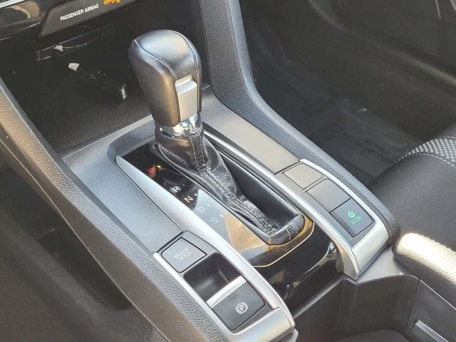 2019 Honda Civic 10th Gen - Image 23 of 27