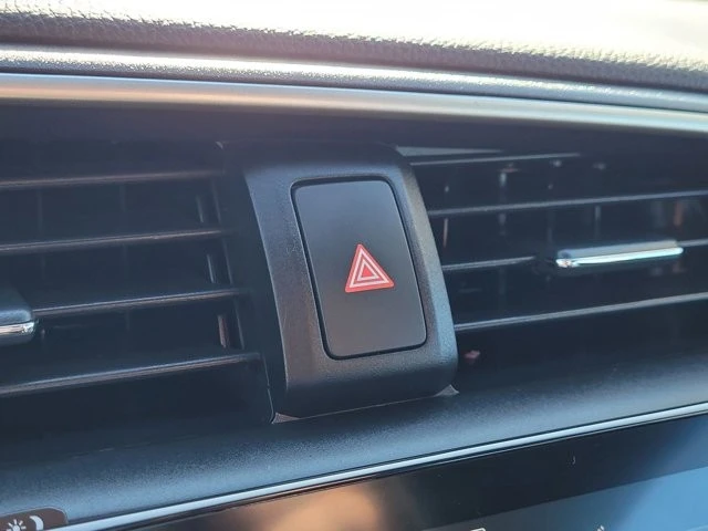 2019 Honda Civic 10th Gen - Image 27 of 27
