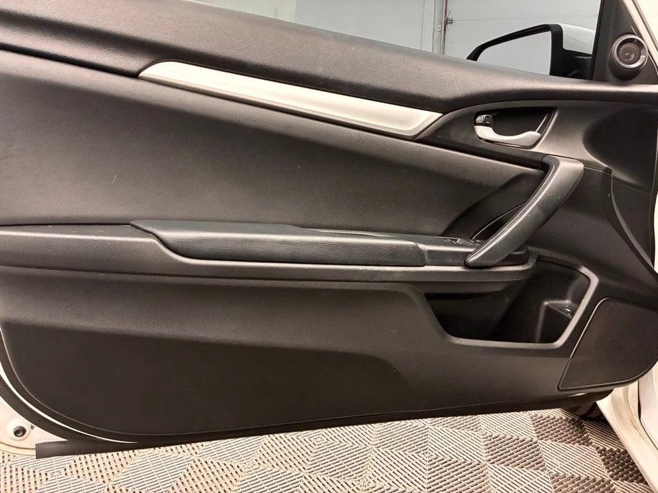 2019 Honda Civic 10th Gen - Image 12 of 12