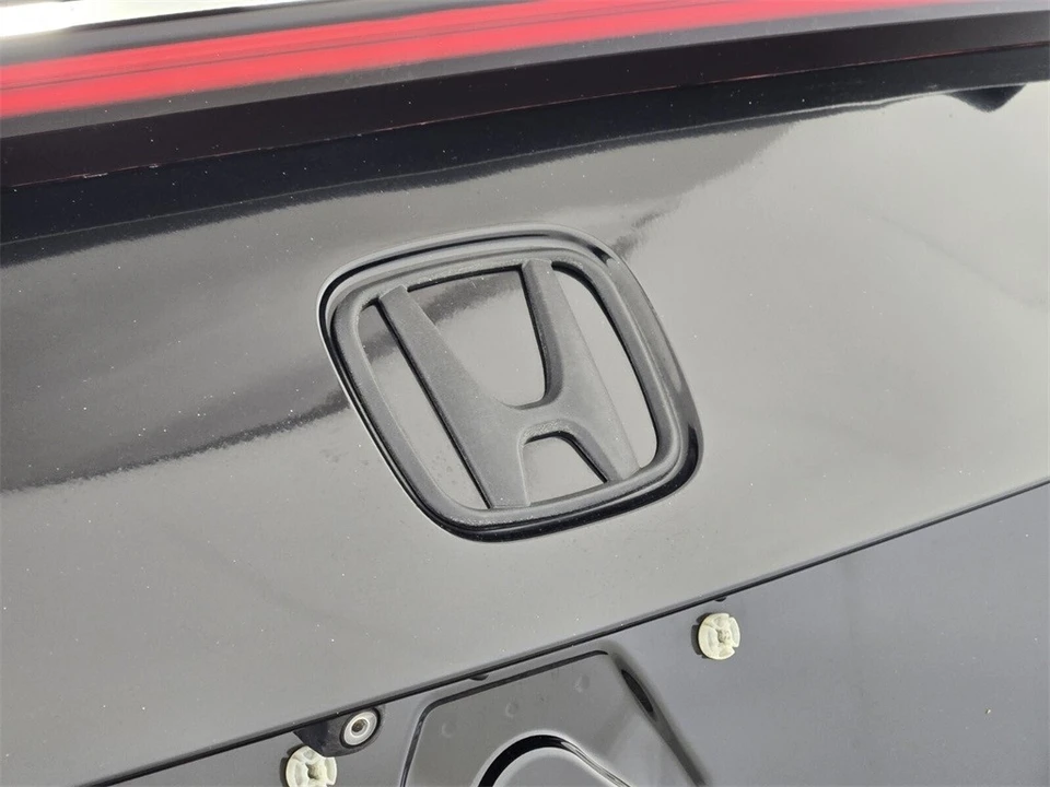 2019 Honda Civic 10th Gen - Image 10 of 12