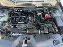 2019 Honda Civic 10th Gen - Image 8 of 8