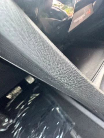 2019 Honda Civic 10th Gen - Image 16 of 26