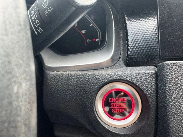 2019 Honda Civic 10th Gen - Image 25 of 26