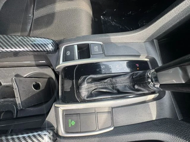2019 Honda Civic 10th Gen - Image 15 of 26