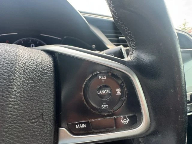 2019 Honda Civic 10th Gen - Image 23 of 26