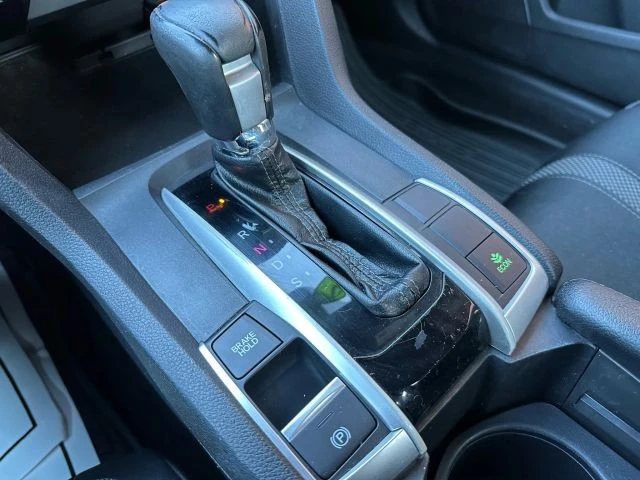 2019 Honda Civic 10th Gen - Image 20 of 21