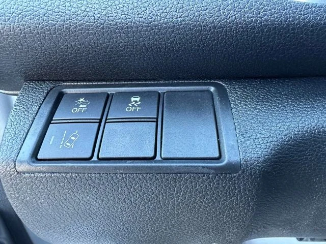 2019 Honda Civic 10th Gen - Image 17 of 21
