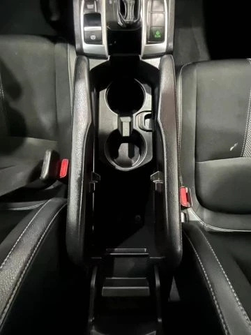 2019 Honda Civic 10th Gen - Image 21 of 21