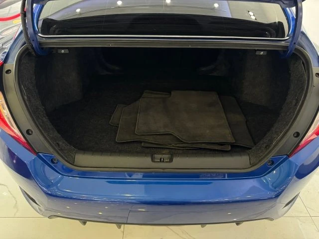 2019 Honda Civic 10th Gen - Image 26 of 31