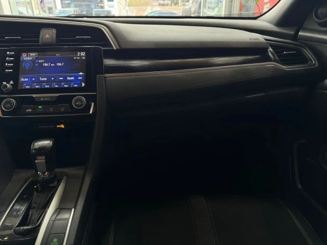 2019 Honda Civic 10th Gen - Image 30 of 31