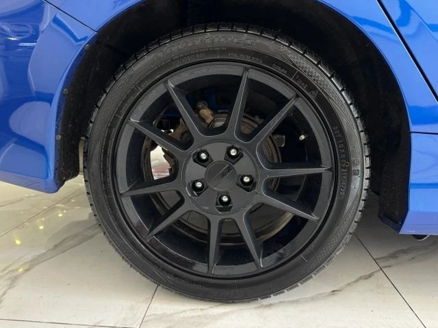 2019 Honda Civic 10th Gen - Image 10 of 31