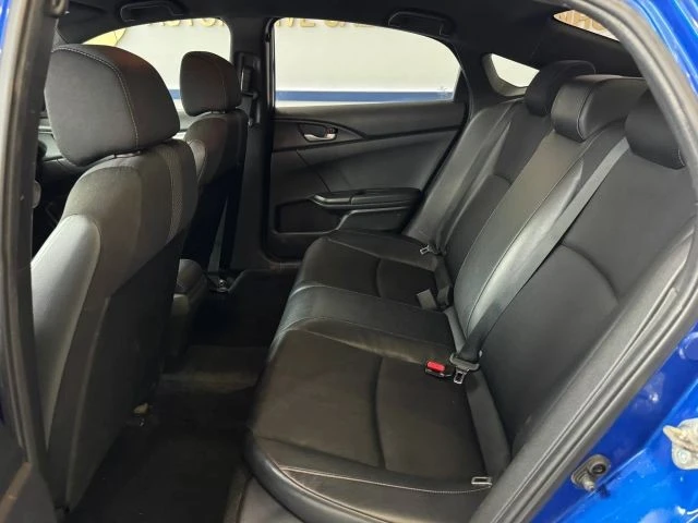 2019 Honda Civic 10th Gen - Image 25 of 31