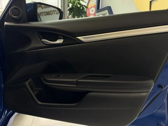 2019 Honda Civic 10th Gen - Image 31 of 31