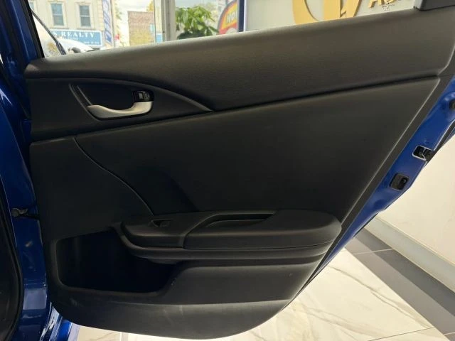 2019 Honda Civic 10th Gen - Image 27 of 31