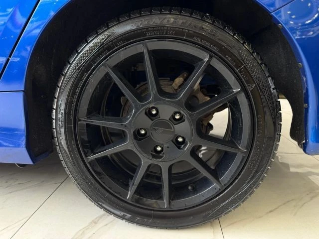 2019 Honda Civic 10th Gen - Image 9 of 31