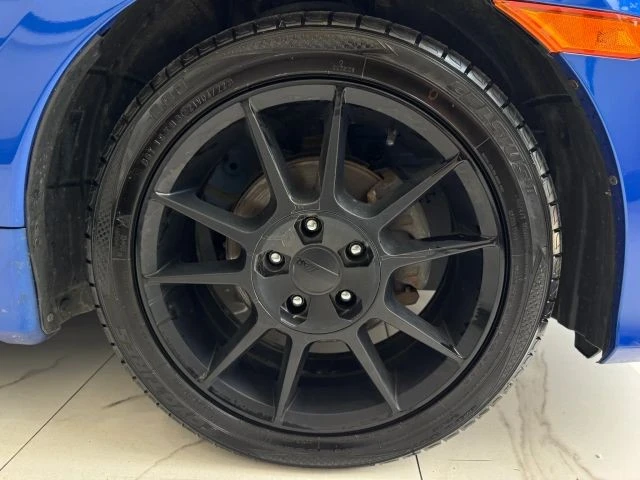 2019 Honda Civic 10th Gen - Image 11 of 31