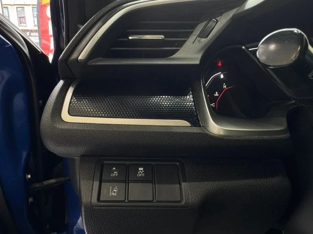 2019 Honda Civic 10th Gen - Image 14 of 31