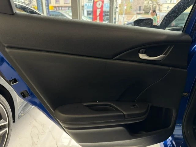 2019 Honda Civic 10th Gen - Image 24 of 31