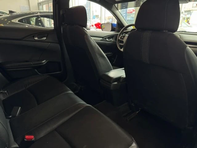 2019 Honda Civic 10th Gen - Image 28 of 31