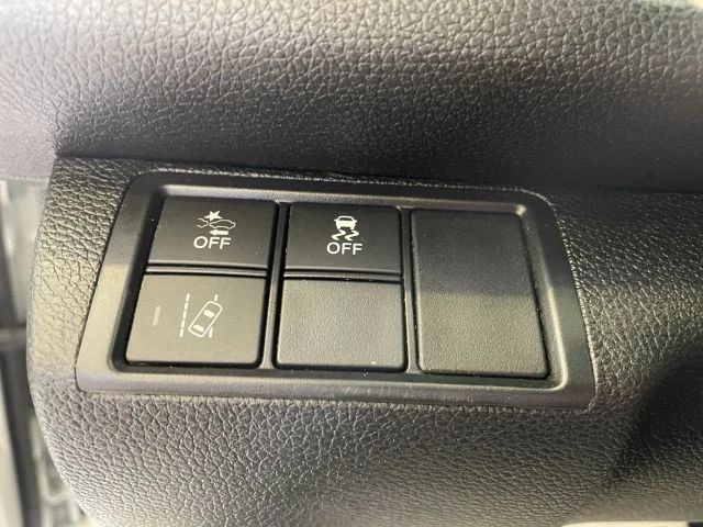 2019 Honda Civic 10th Gen - Image 10 of 31