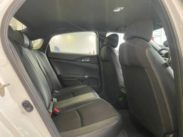 2019 Honda Civic 10th Gen - Image 23 of 31