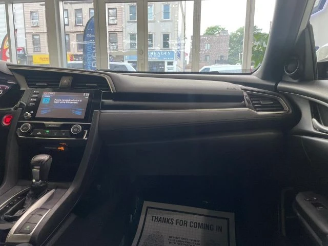 2019 Honda Civic 10th Gen - Image 25 of 31