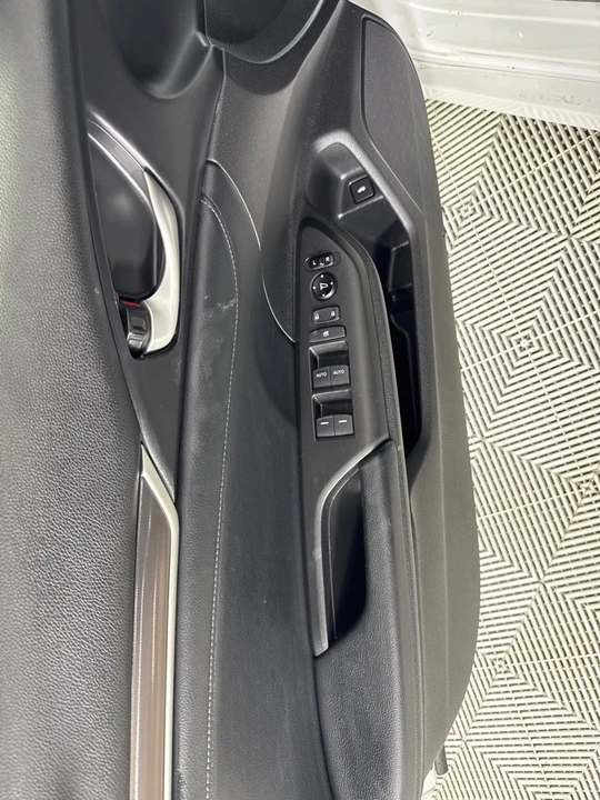 2019 Honda Civic 10th Gen - Image 12 of 12