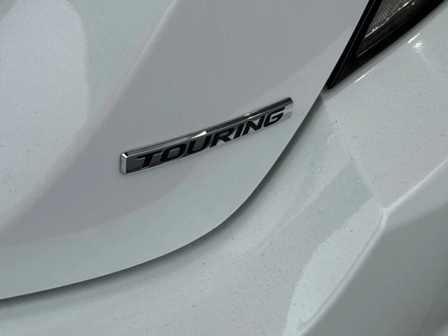 2019 Honda Civic 10th Gen - Image 14 of 31