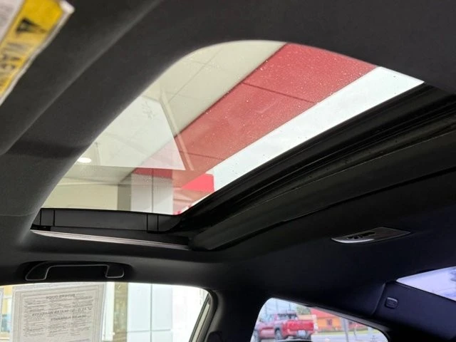 2019 Honda Civic 10th Gen - Image 22 of 31
