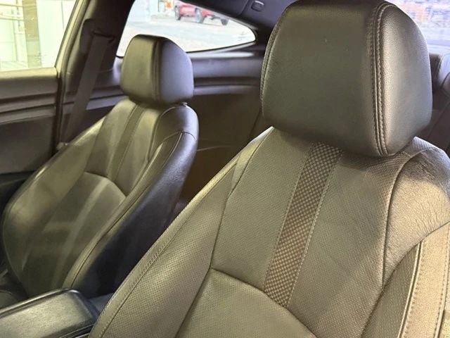 2019 Honda Civic 10th Gen - Image 20 of 21