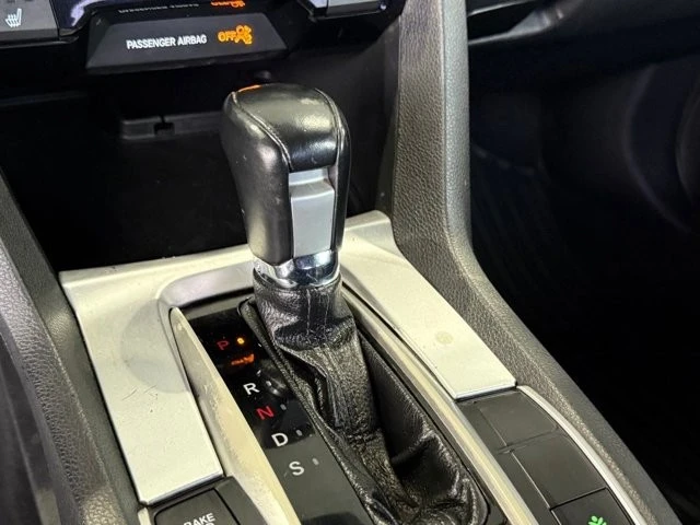 2019 Honda Civic 10th Gen - Image 27 of 31