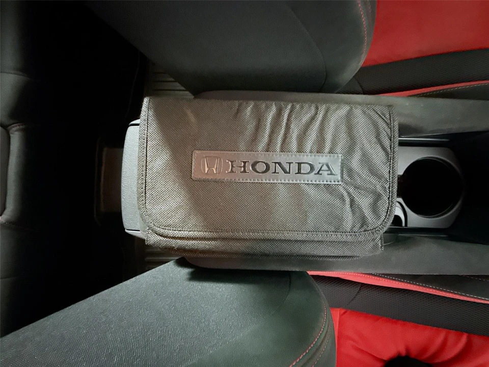 2019 Honda Civic 10th Gen - Image 20 of 21