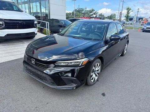 2019 Honda Civic Type R