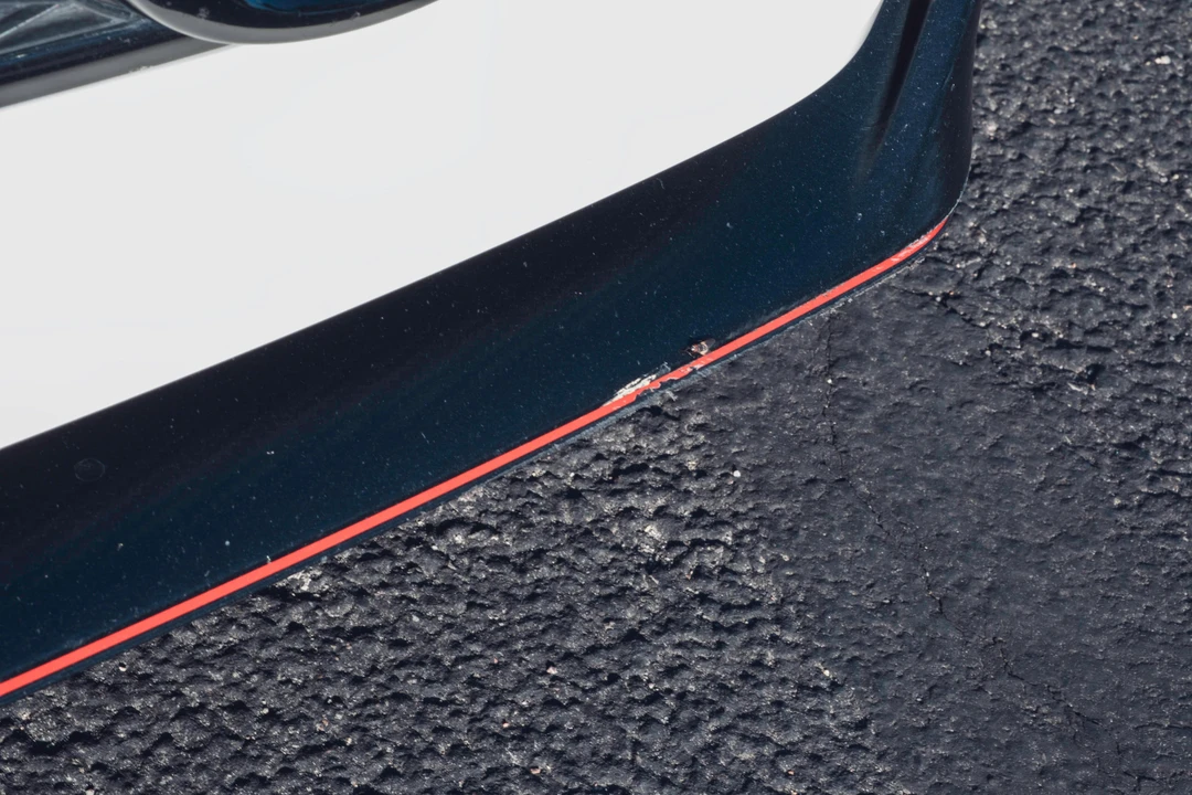2019 Honda FK8 Civic Type R - Image 23 of 31