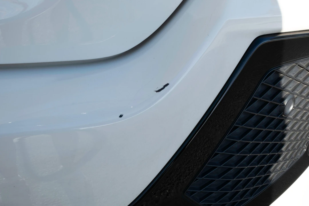 2019 Honda FK8 Civic Type R - Image 27 of 31