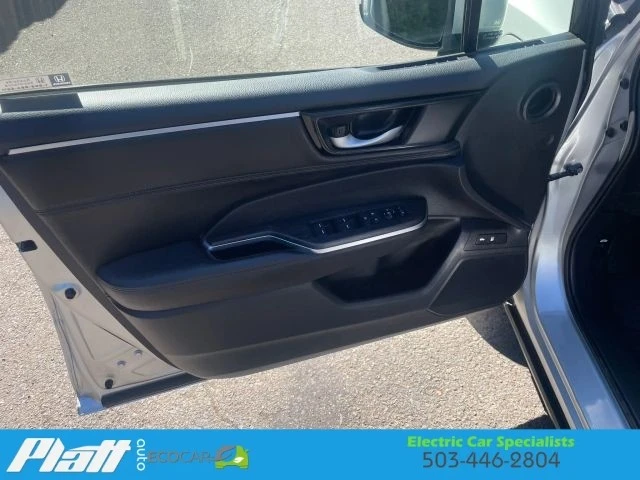 2019 Honda - Image 18 of 31