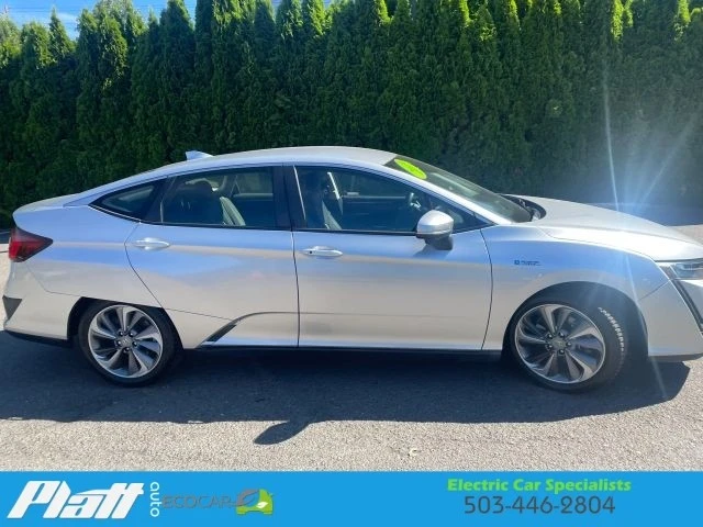 2019 Honda - Image 12 of 31