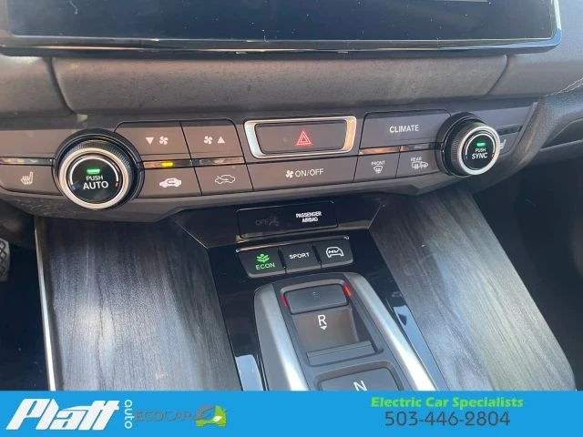 2019 Honda - Image 24 of 31