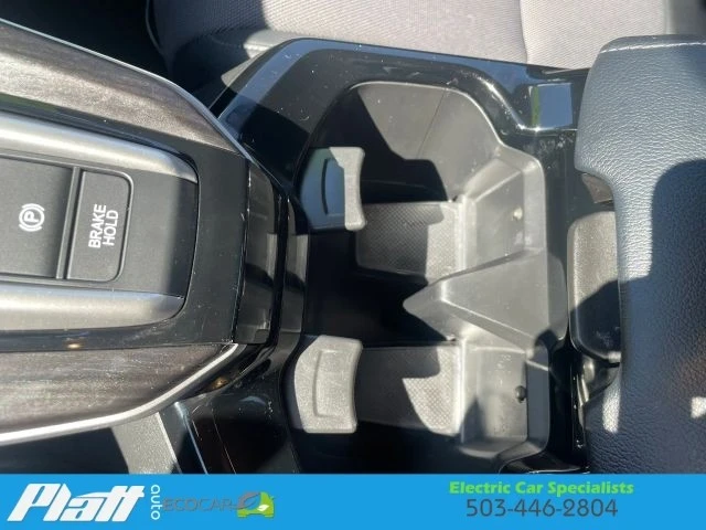 2019 Honda - Image 27 of 31