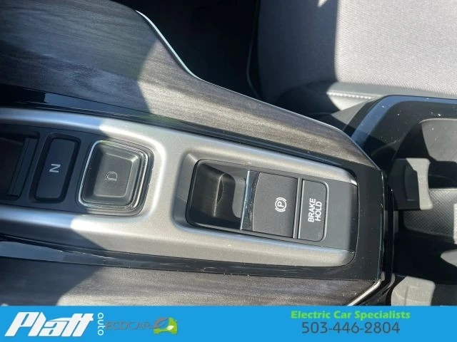 2019 Honda - Image 29 of 31